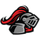 North Andover High School logo