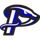 Pelham High School logo
