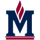 Madison Academic Magnet High School logo
