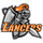 Lincolnwood High School logo