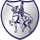 Norway High School logo