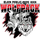 Elgin Public Pope John logo