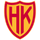 Hellgate High School logo