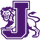 Jefferson High School logo