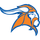 North Pontotoc High School logo