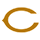 Crawford High School logo