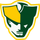 Nelson County High School logo