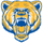 Bartlett High School logo