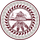 Pyramid Lake High School logo