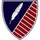 John Adams Academy logo