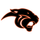 Marengo High School logo