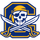 Cyprus High School logo