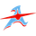 Alliance High School logo