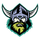 Rimrock Senior High School logo
