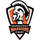 Magnolia Science Academy - Reseda logo