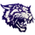 Minneola High School logo