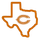 Caldwell High School logo