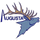 Augusta High School logo