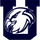 Urbana High School logo