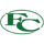 Friendship Christian School logo