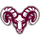 Houston High School logo