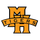 Muskegon Heights High School logo