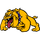 Abilene Wylie High School logo