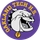 Oakland Technical High School logo