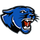 Curlew High School logo