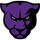 Portland High School logo