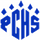 Polk County High School logo