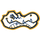 Annie Wright Schools logo