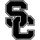South Central High School logo
