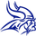 Newark Illinois High School logo