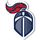 St. Henry High School logo