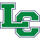 Lowell Catholic High School logo