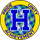 Hazen High School logo