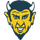 Bellwood Antis High School logo