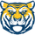 Notre Dame High School - Belmont logo