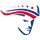 Mohave Accelerated Learning Center logo