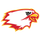 Bishop Fenwick logo