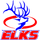 Elkhart High School logo