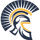 Wendell High School logo