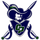 College Park High School logo