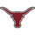 Fort Benton High School logo