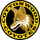 Cottonwood Classical Prep logo