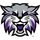 Haywood High School logo