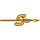 Seminole High School logo