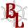 Bear Lake High School logo