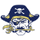 Hull High School logo